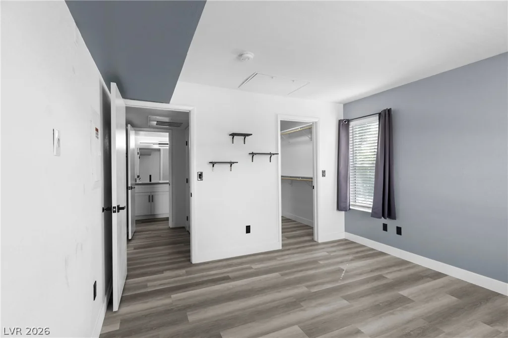 2300 Silverado Ranch, Las Vegas, NV 89183