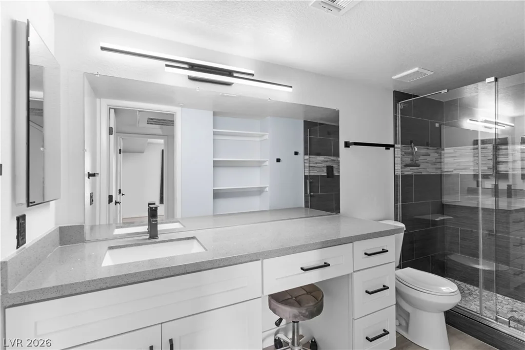 2300 Silverado Ranch, Las Vegas, NV 89183