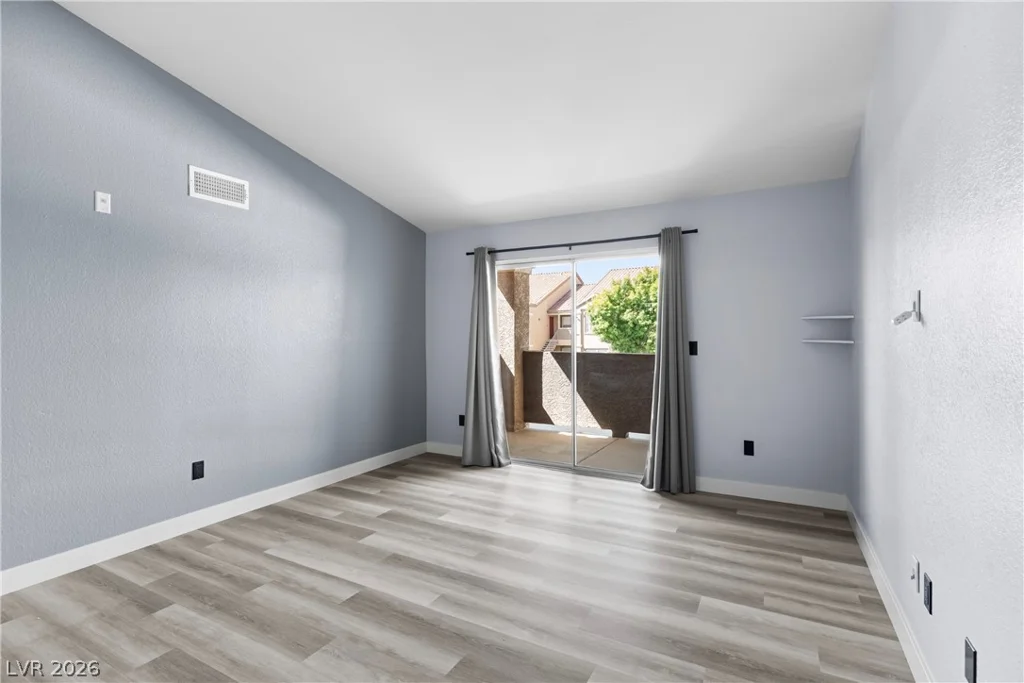 2300 Silverado Ranch, Las Vegas, NV 89183