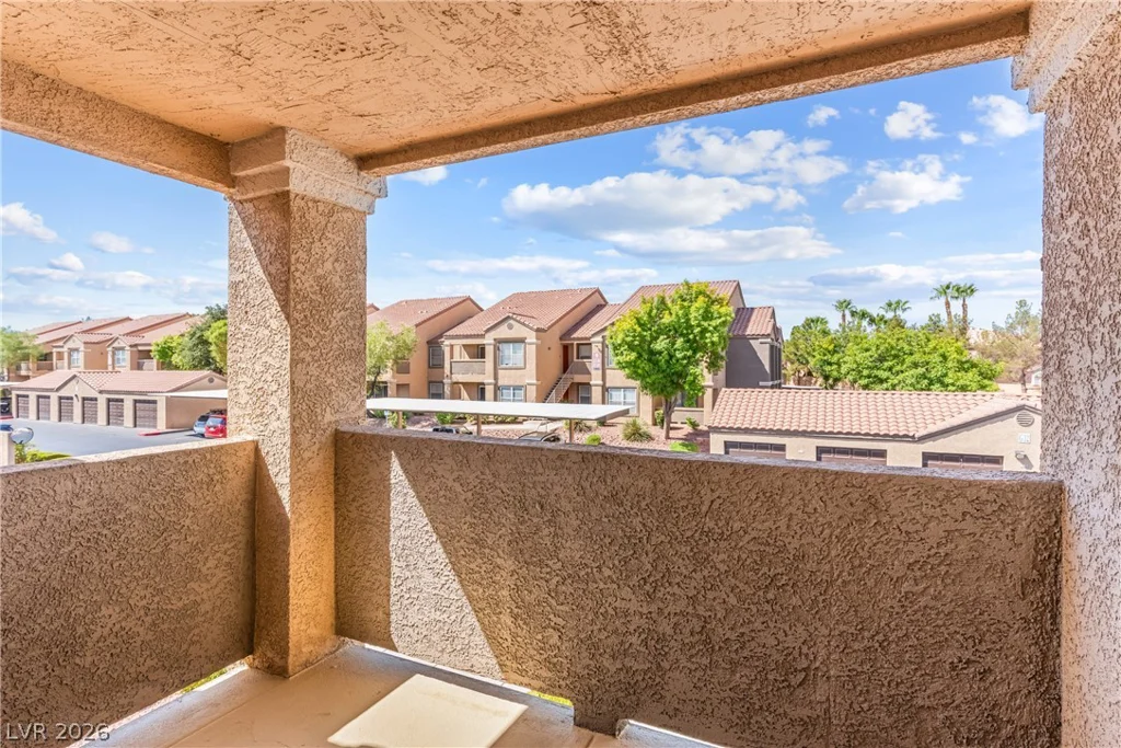 2300 Silverado Ranch, Las Vegas, NV 89183