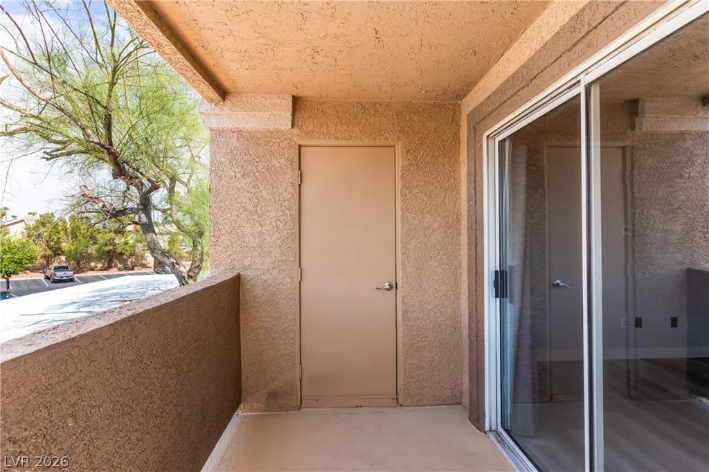 2300 Silverado Ranch, Las Vegas, NV 89183