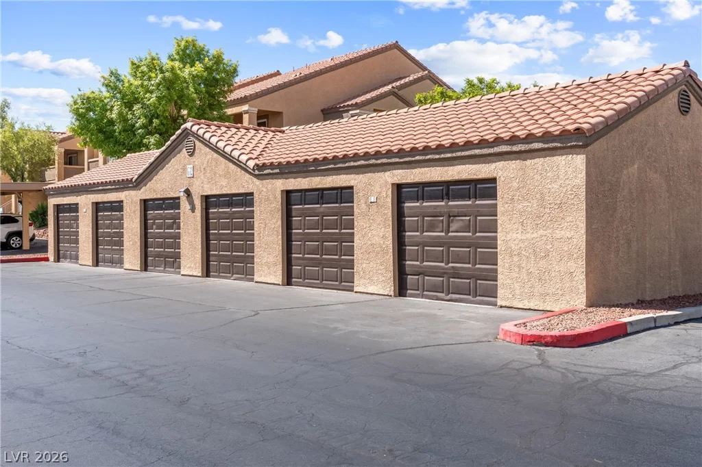 2300 Silverado Ranch, Las Vegas, NV 89183