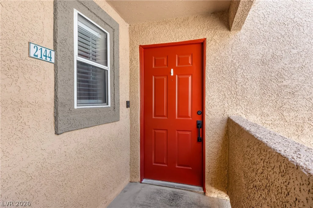 2300 Silverado Ranch, Las Vegas, NV 89183