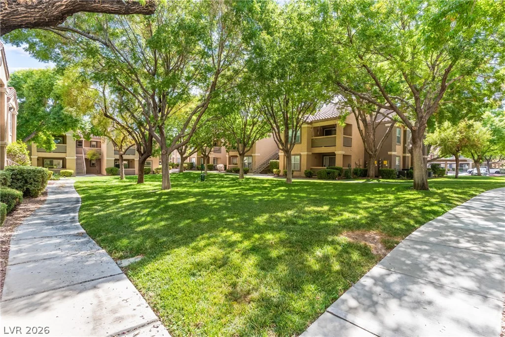 2300 Silverado Ranch, Las Vegas, NV 89183