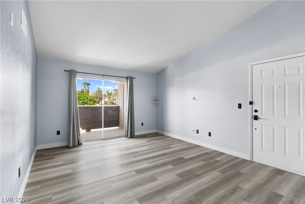 2300 Silverado Ranch, Las Vegas, NV 89183