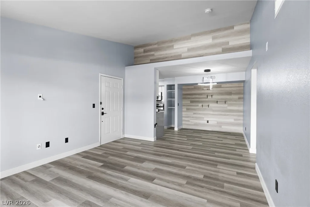 2300 Silverado Ranch, Las Vegas, NV 89183