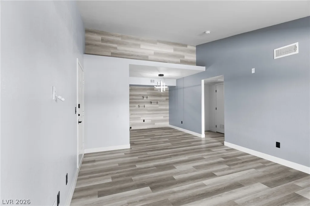 2300 Silverado Ranch, Las Vegas, NV 89183