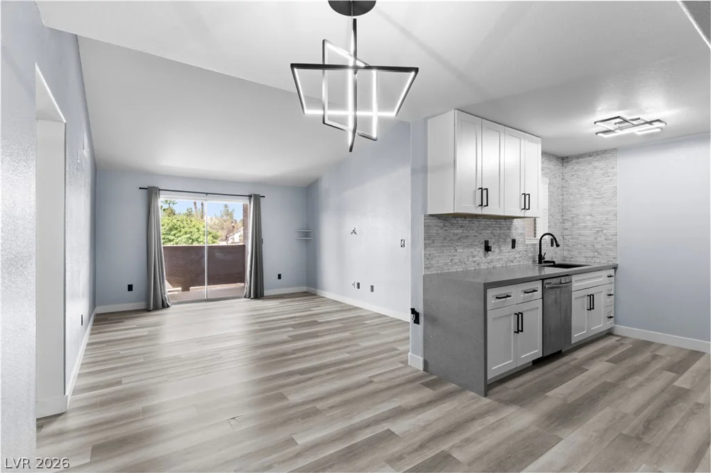 2300 Silverado Ranch, Las Vegas, NV 89183