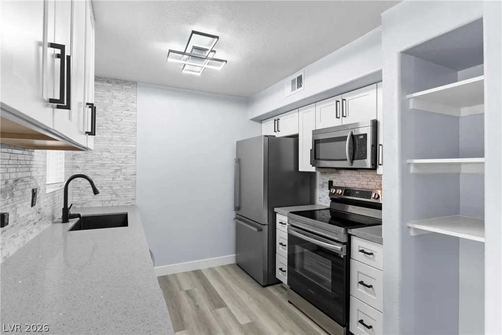 2300 Silverado Ranch, Las Vegas, NV 89183