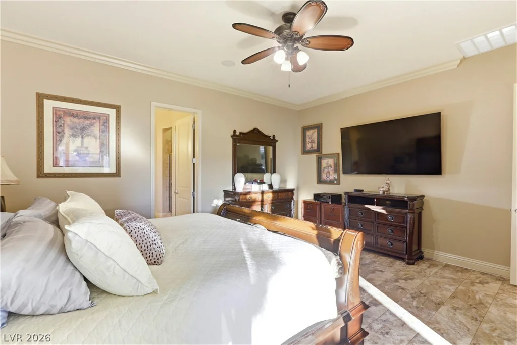 2681 Petit Tranon, Henderson, NV 89044