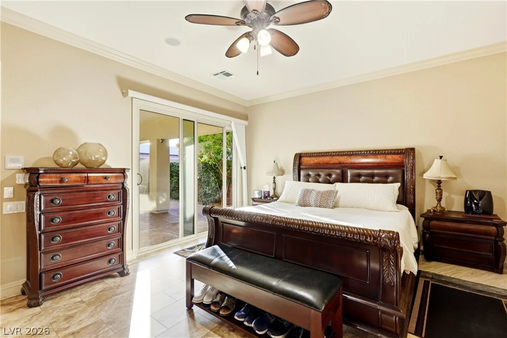 2681 Petit Tranon, Henderson, NV 89044