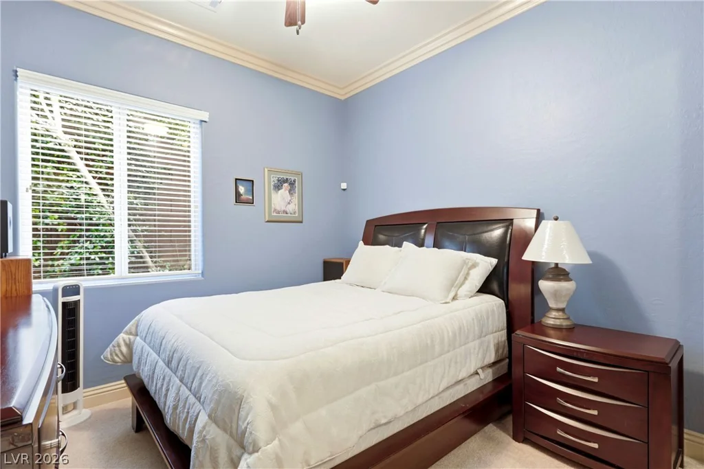 2681 Petit Tranon, Henderson, NV 89044