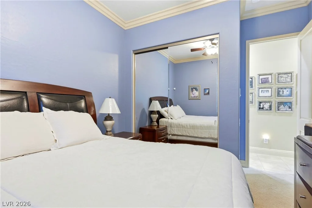 2681 Petit Tranon, Henderson, NV 89044