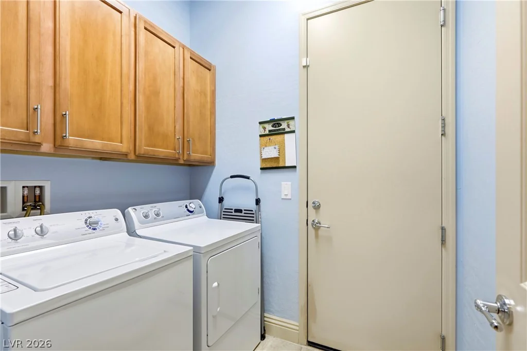 2681 Petit Tranon, Henderson, NV 89044