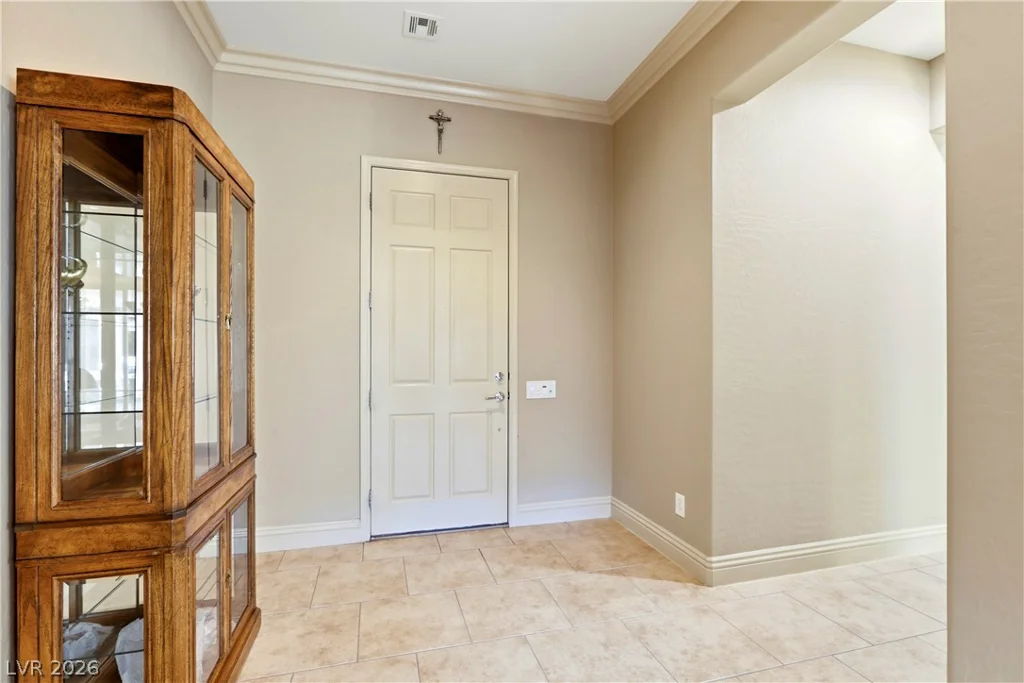 2681 Petit Tranon, Henderson, NV 89044