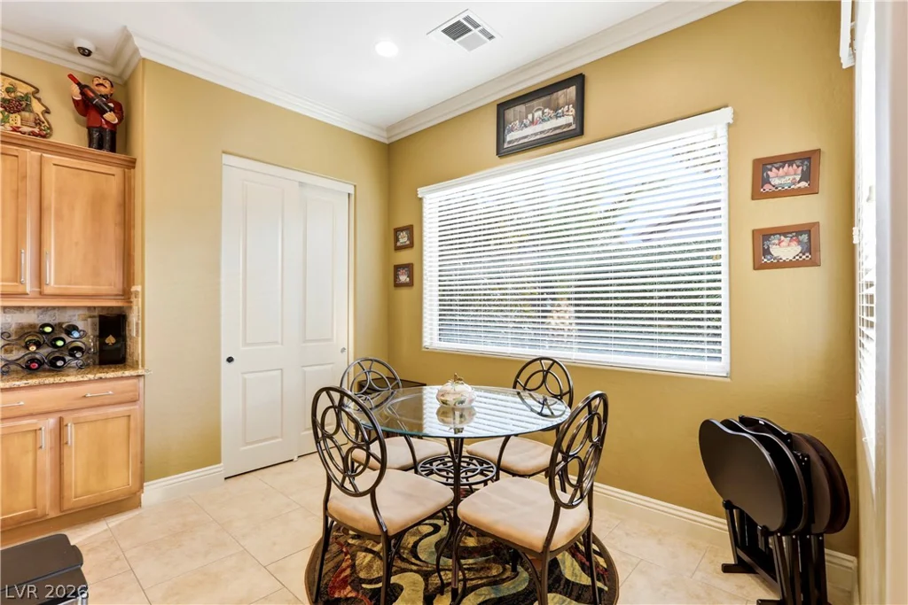 2681 Petit Tranon, Henderson, NV 89044
