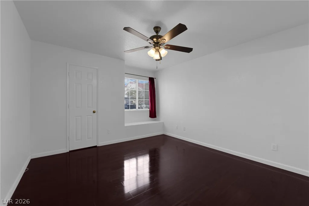 2725 Nellis, Las Vegas, NV 89121