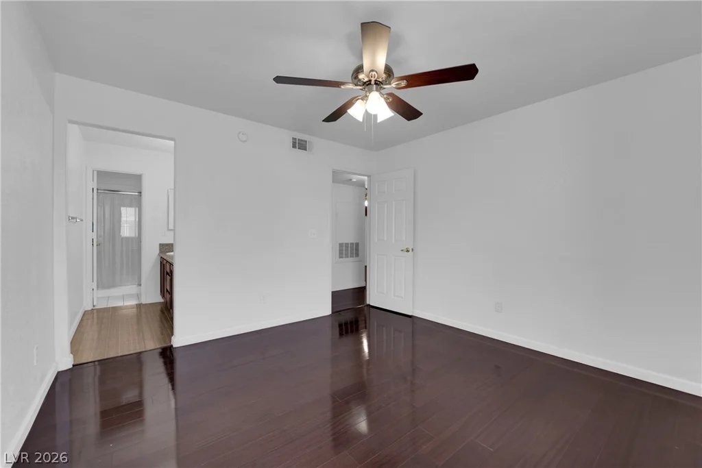 2725 Nellis, Las Vegas, NV 89121