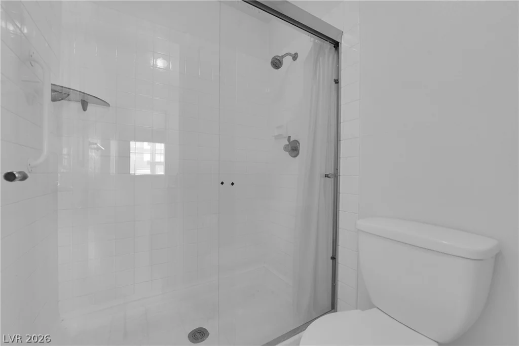2725 Nellis, Las Vegas, NV 89121