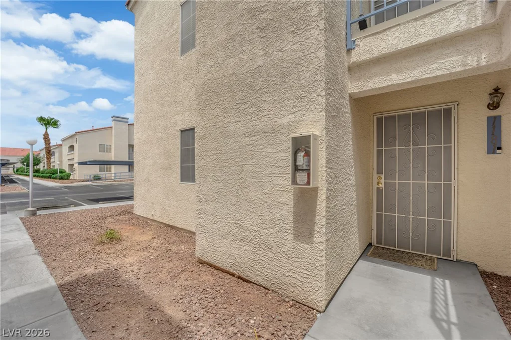 2725 Nellis, Las Vegas, NV 89121
