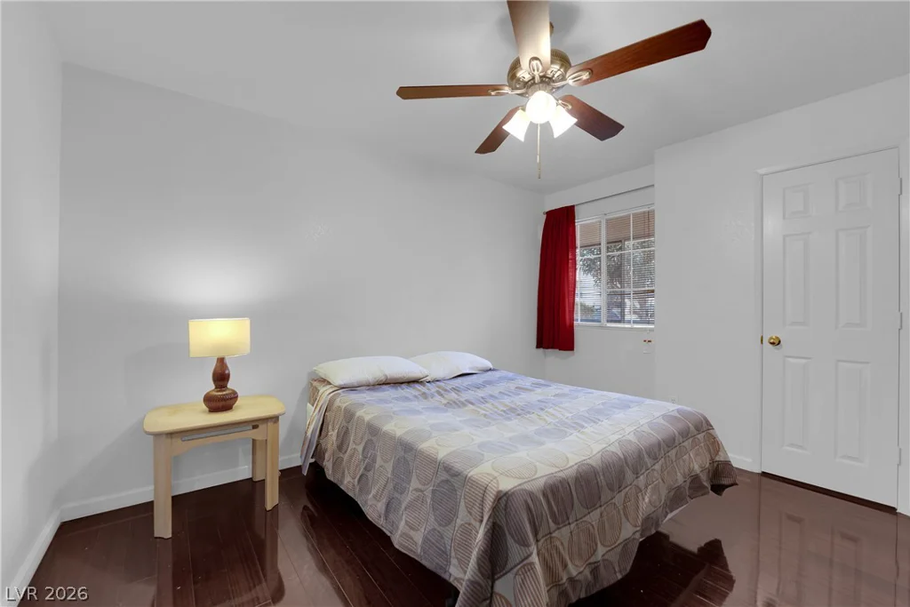 2725 Nellis, Las Vegas, NV 89121