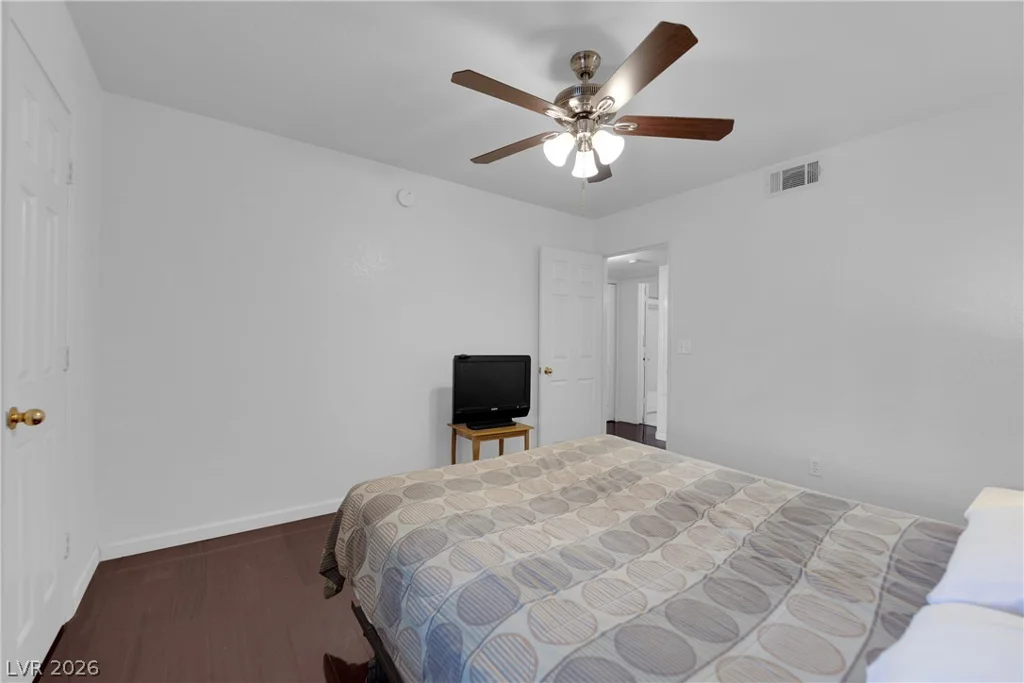 2725 Nellis, Las Vegas, NV 89121