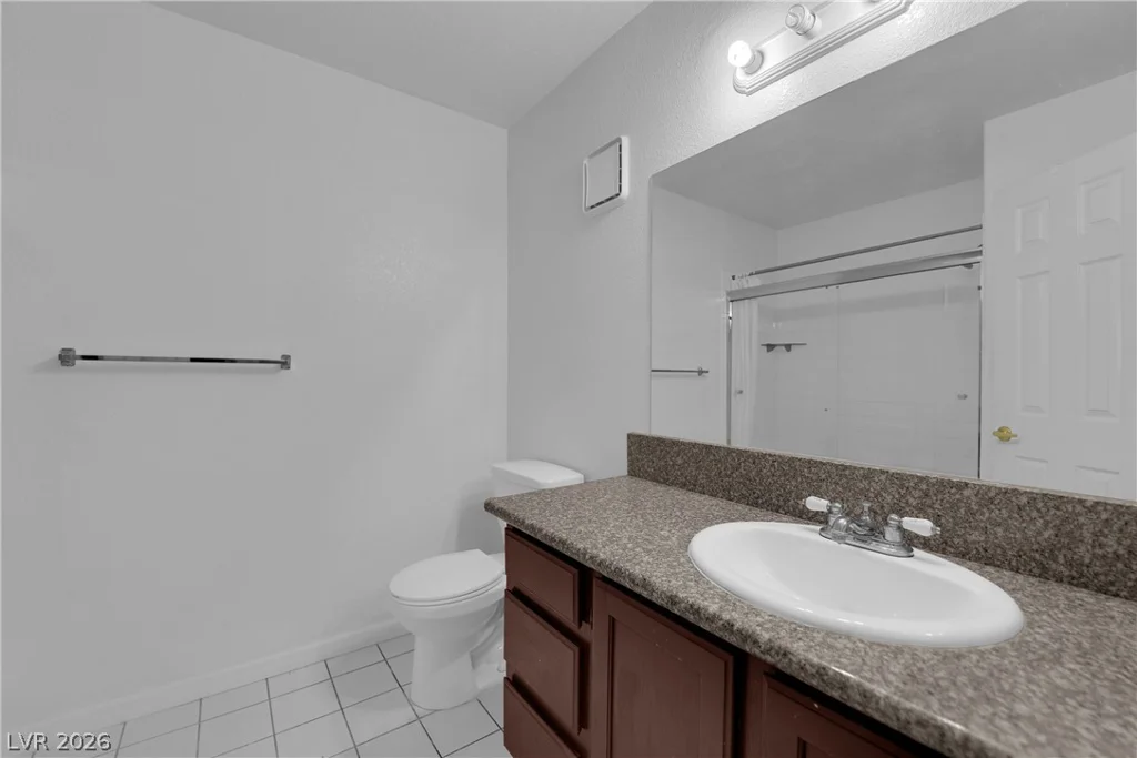 2725 Nellis, Las Vegas, NV 89121
