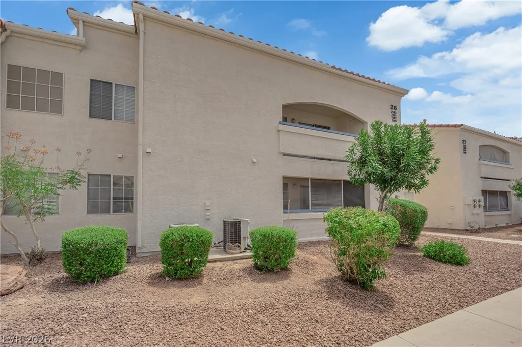 2725 Nellis, Las Vegas, NV 89121