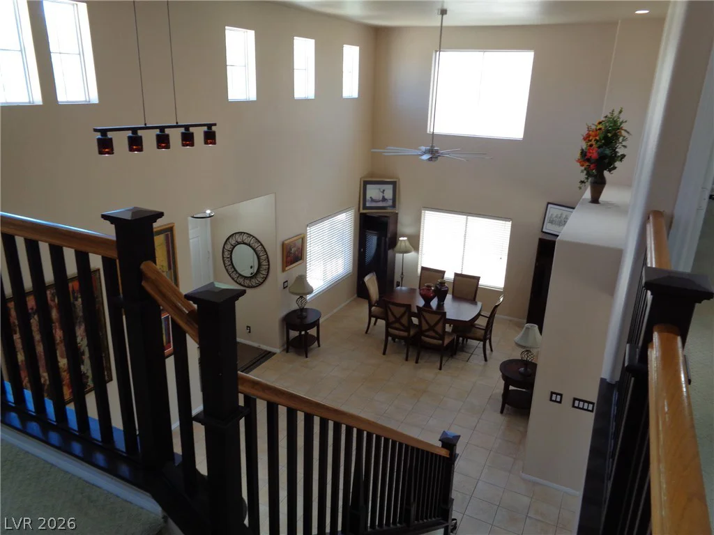 1901 Little Bow, North Las Vegas, NV 89084