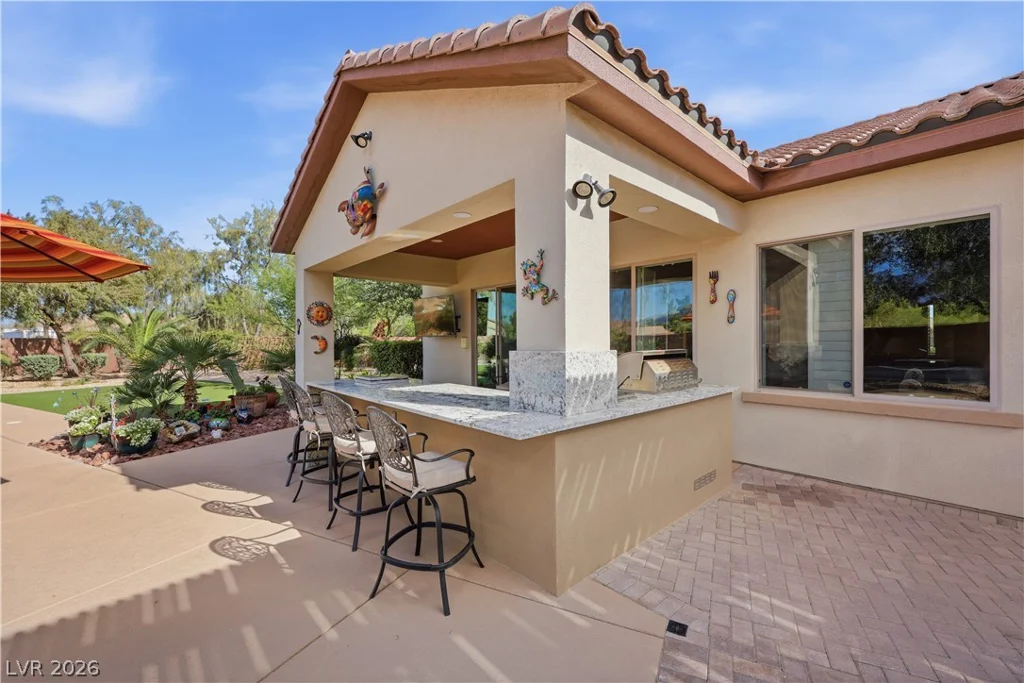 8484 Illusionary Magic, Las Vegas, NV 89131