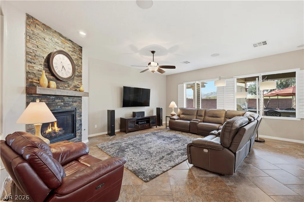 8484 Illusionary Magic, Las Vegas, NV 89131