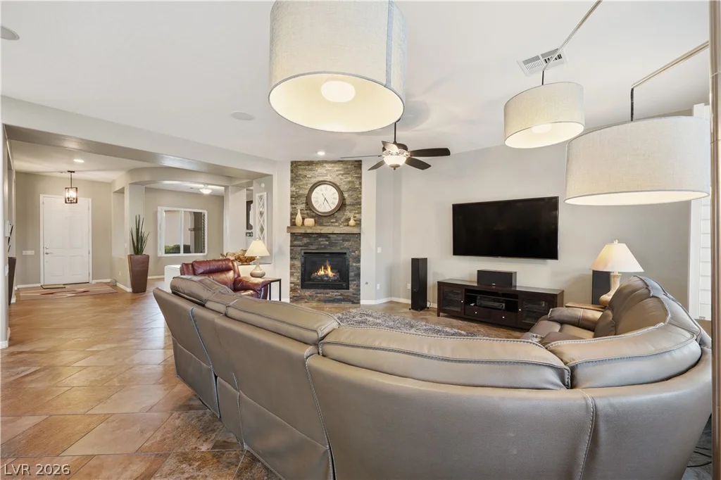8484 Illusionary Magic, Las Vegas, NV 89131