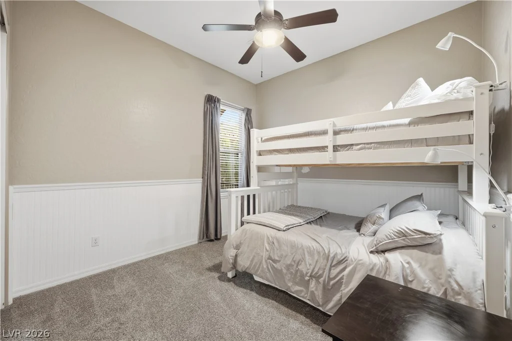 8484 Illusionary Magic, Las Vegas, NV 89131