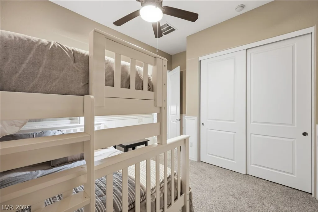 8484 Illusionary Magic, Las Vegas, NV 89131