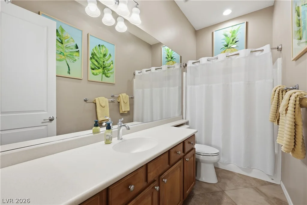 8484 Illusionary Magic, Las Vegas, NV 89131
