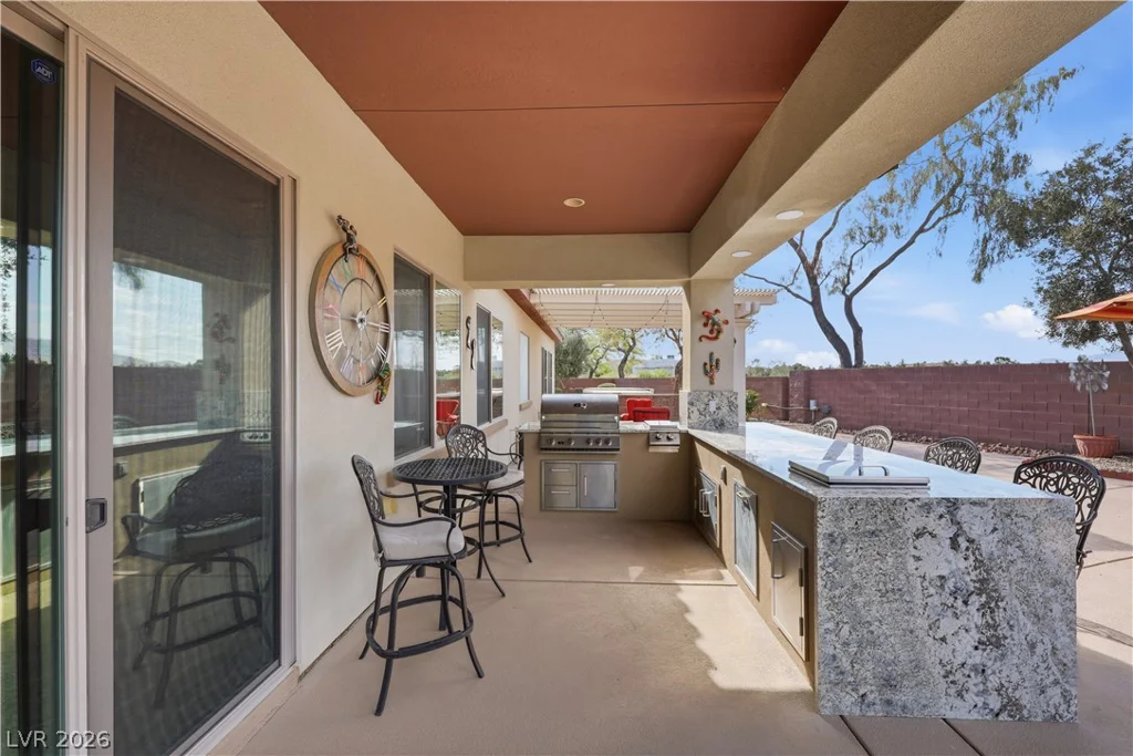 8484 Illusionary Magic, Las Vegas, NV 89131