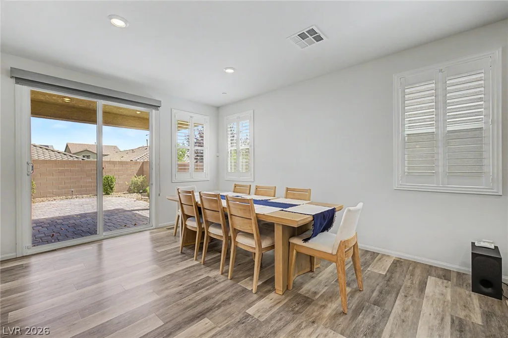 2936 Duverney, Henderson, NV 89044