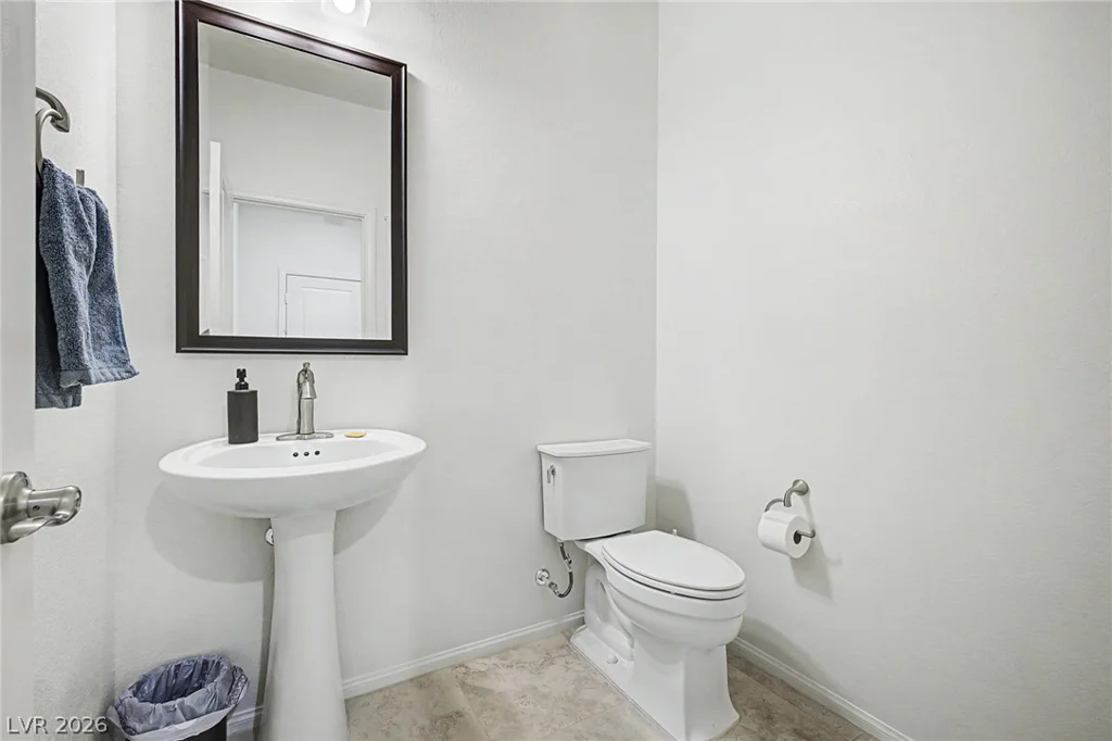 2936 Duverney, Henderson, NV 89044