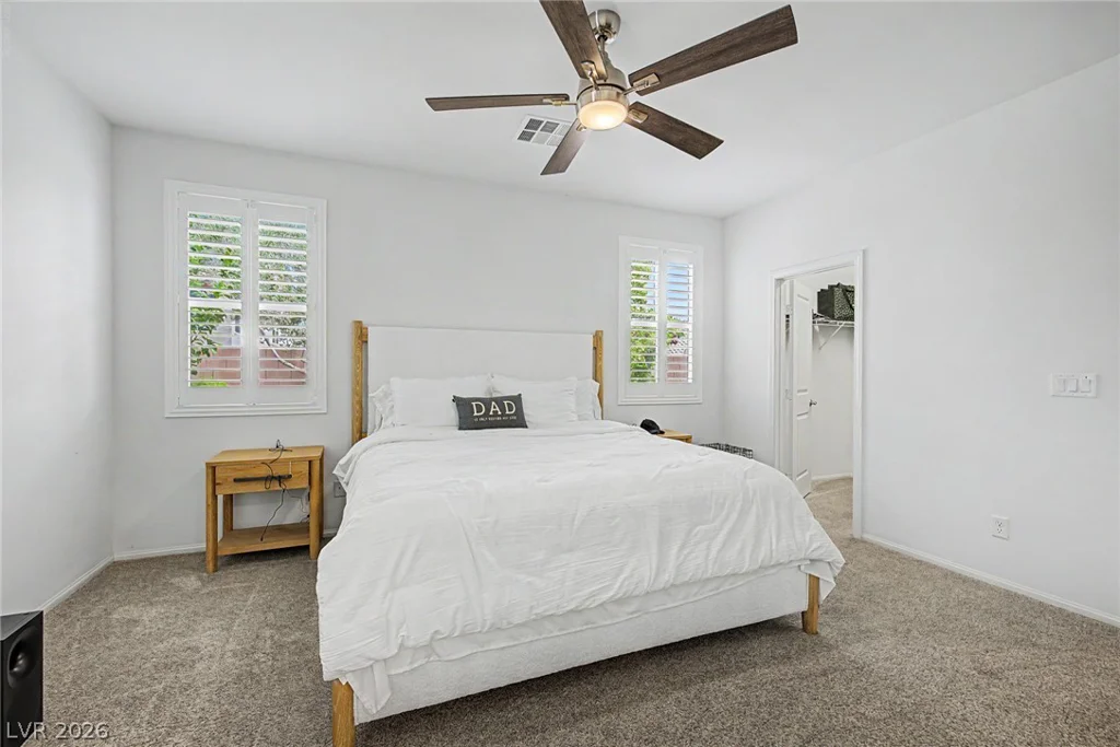 2936 Duverney, Henderson, NV 89044