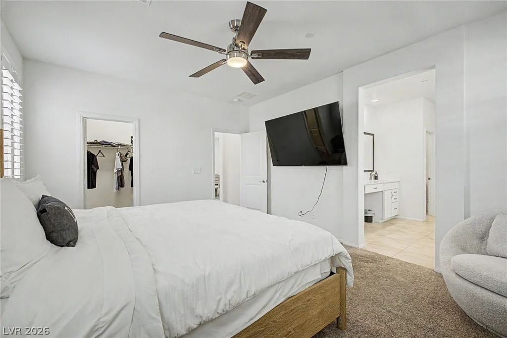 2936 Duverney, Henderson, NV 89044