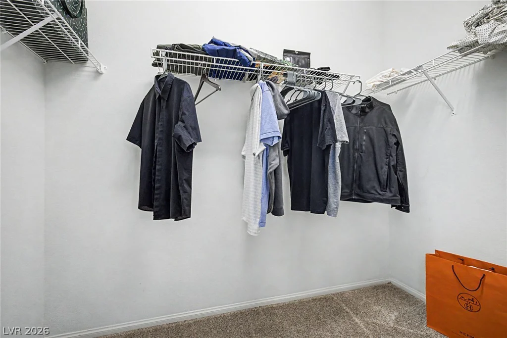 2936 Duverney, Henderson, NV 89044