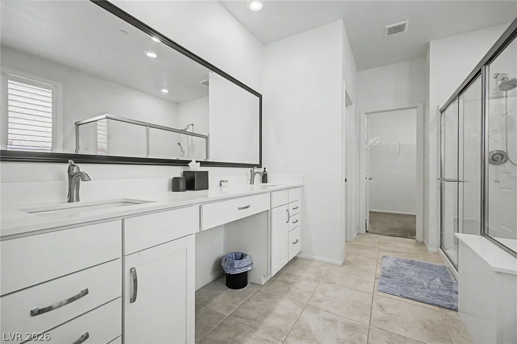 2936 Duverney, Henderson, NV 89044