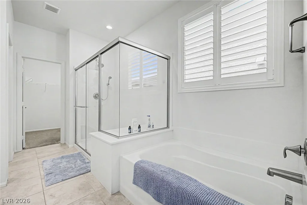 2936 Duverney, Henderson, NV 89044