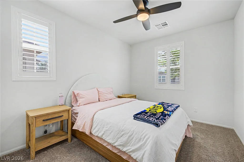 2936 Duverney, Henderson, NV 89044