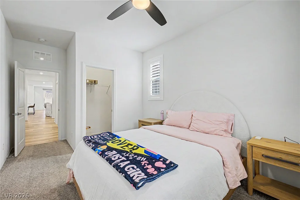 2936 Duverney, Henderson, NV 89044