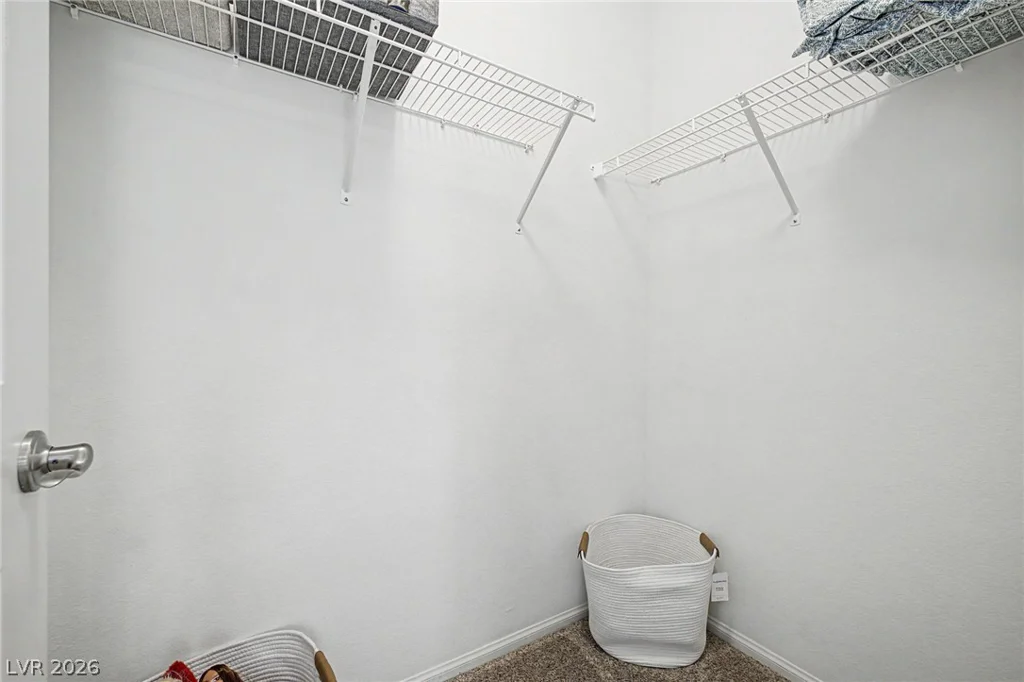 2936 Duverney, Henderson, NV 89044