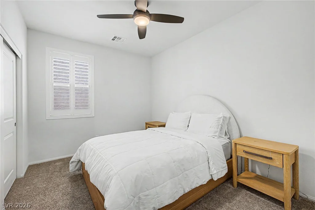 2936 Duverney, Henderson, NV 89044