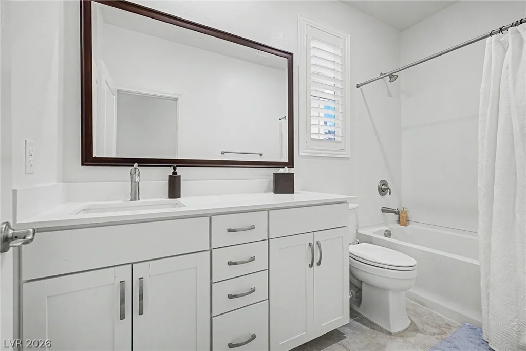 2936 Duverney, Henderson, NV 89044