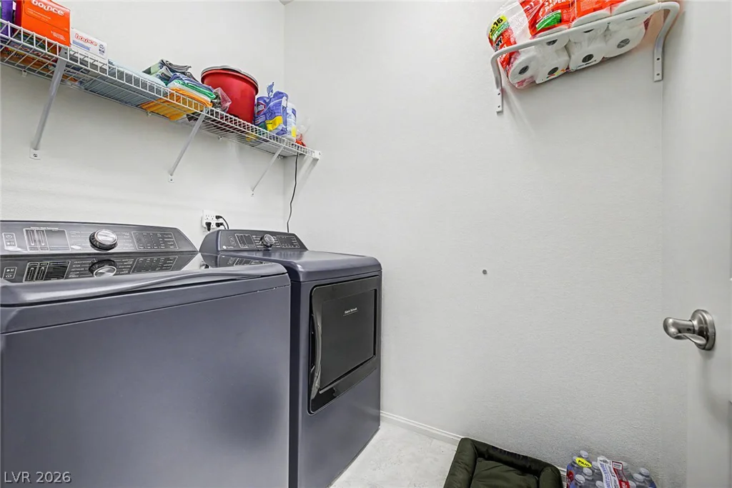 2936 Duverney, Henderson, NV 89044