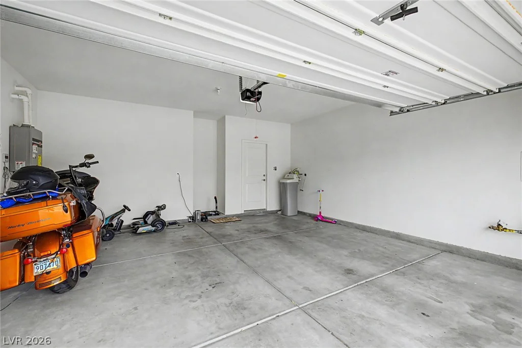 2936 Duverney, Henderson, NV 89044